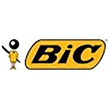 بیک Bic بیک Bic